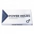 Power Hours Kosttillskott