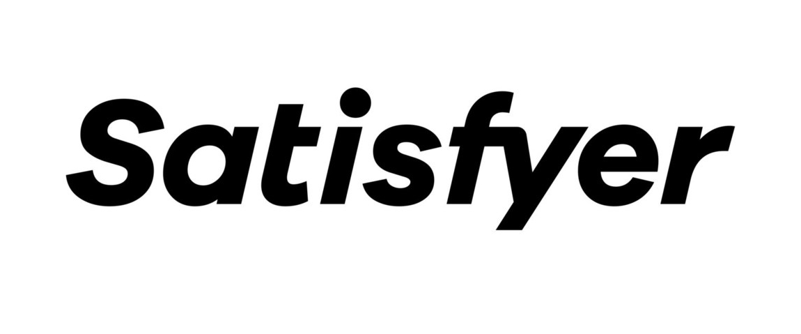 satisfyer-logo-och-om-varumarket