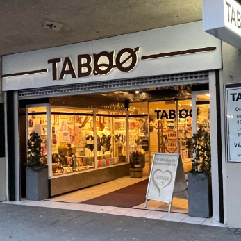 taboo-malmo-blogg-sida